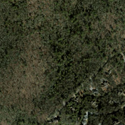 Satellite imagery of Wildcat Cliffs, US