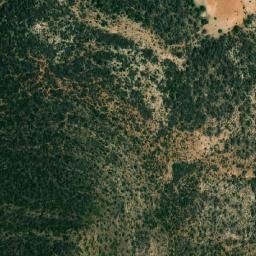 Satellite imagery of Hammar Merroukette, DZ