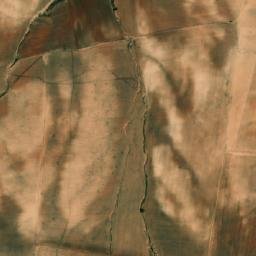 Satellite imagery of Koudiet Amara, DZ