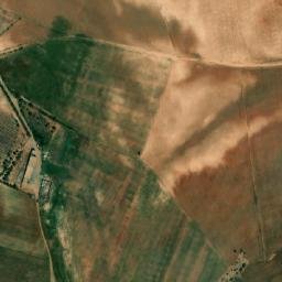 Satellite imagery of Koudiet Amara, DZ