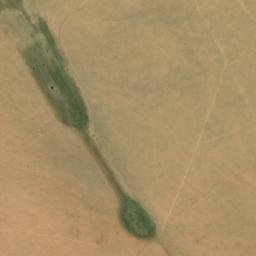 Satellite imagery of Draa el Gourbi, DZ