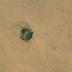 Satellite imagery of Draa el Gourbi, DZ