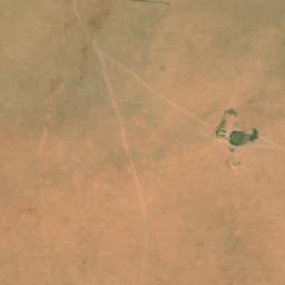 Satellite imagery of Draa el Gourbi, DZ