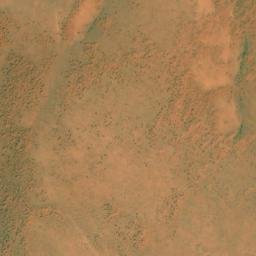 Satellite imagery of Argoub Ben Maarouf, DZ