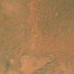 Satellite imagery of Argoub Ben Maarouf, DZ