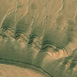 Satellite imagery of Bou Djlida, DZ