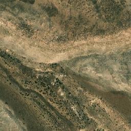Satellite imagery of Kifane Zerzera, DZ