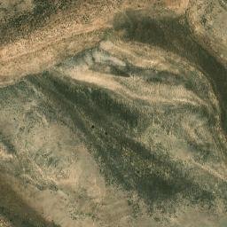 Satellite imagery of Kef Ferdjane, DZ