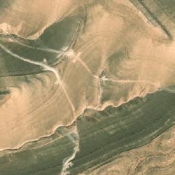 Satellite imagery of Litima, DZ