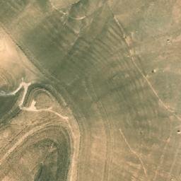 Satellite imagery of Litima, DZ