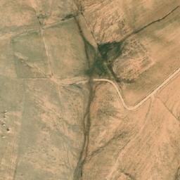 Satellite imagery of Litima, DZ