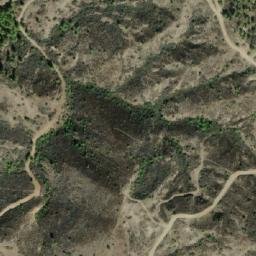 Satellite imagery of Pyrgolofos, CY