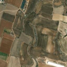 Satellite imagery of Kefalés, CY