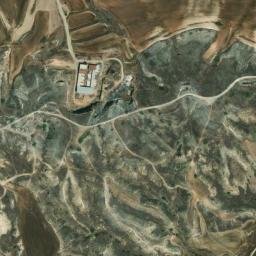 Satellite imagery of Kefalés, CY