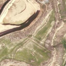 Satellite imagery of Barsak, CY