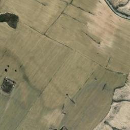 Satellite imagery of Kafkalla tou Pyrogiou, CY