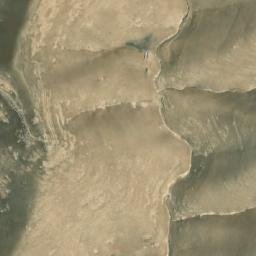 Satellite imagery of Kōh-e Gāwrāwah, AF