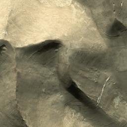 Satellite imagery of Lūkah-ye Jigarīhā, AF