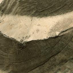 Satellite imagery of Taygh-e Andarah, AF