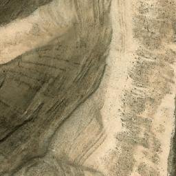 Satellite imagery of Taygh-e Andarah, AF