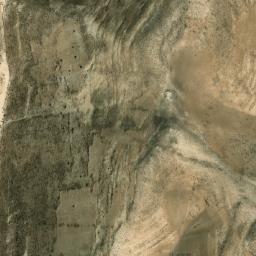 Satellite imagery of Taygh-e Andarah, AF