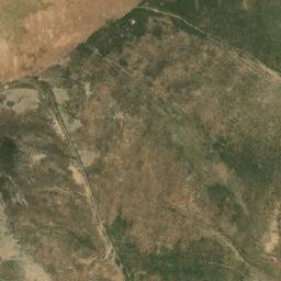 Satellite imagery of Chārf, AF