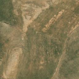 Satellite imagery of Chārf, AF