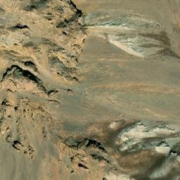 Satellite imagery of Kōchāw, AF