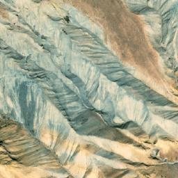 Satellite imagery of Niyālah, AF