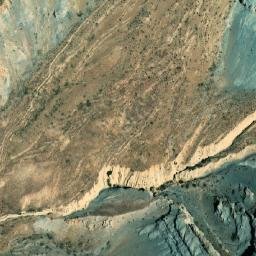 Satellite imagery of Sang Ghaylak, AF