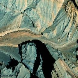 Satellite imagery of Sang Ghaylak, AF