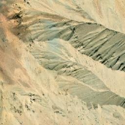 Satellite imagery of Bēgāwak, AF