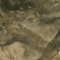 Satellite imagery of Āghayl-e Sang, AF
