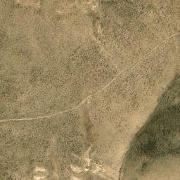 Satellite imagery of Katah Pōzah, AF