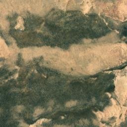 Satellite imagery of Kōh-e Siyāh Khawāl, AF