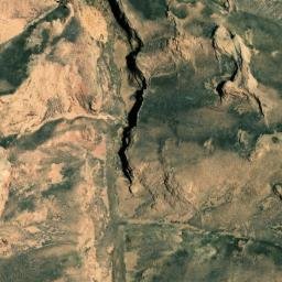 Satellite imagery of Kōh-e Siyāh Khawāl, AF