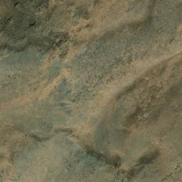 Satellite imagery of Kōh-e Chowchalī, AF