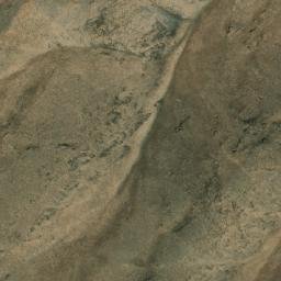 Satellite imagery of Kōh-e Chowchalī, AF