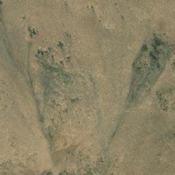 Satellite imagery of Bēgum Murdah, AF