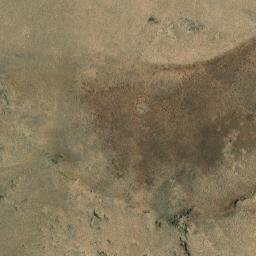 Satellite imagery of Bēgum Murdah, AF