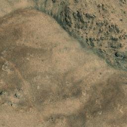 Satellite imagery of Bēgum Murdah, AF