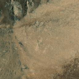 Satellite imagery of Kōh-e Khwājah Ghār, AF