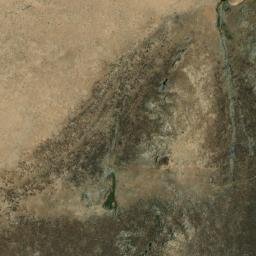 Satellite imagery of Kōh-e Khwājah Ghār, AF