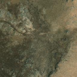 Satellite imagery of Kōh-e Khwājah Ghār, AF