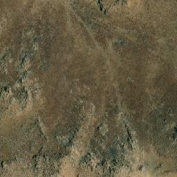 Satellite imagery of Band-e Shamshayr, AF