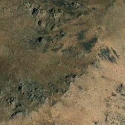 Satellite imagery of Band-e Shamshayr, AF