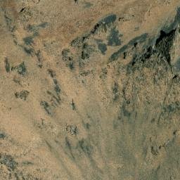 Satellite imagery of Band-e Shamshayr, AF