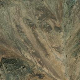 Satellite imagery of Kōh-e Tumkhānah, AF