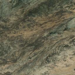 Satellite imagery of Kōh-e Gabar, AF