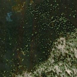 Satellite imagery of Nishah’ī, AF